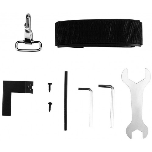 Триммер Deko DKTR1500 (063-4227) 6