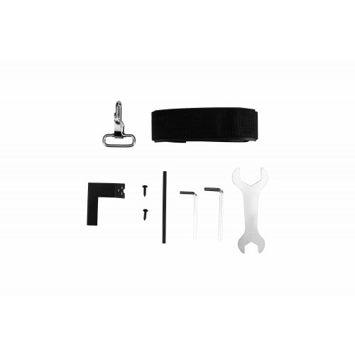 Триммер Deko DKTR1500 (063-4227) 7