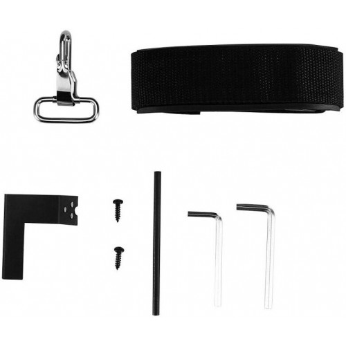 Триммер Deko DKTR1500 (063-4227) 8