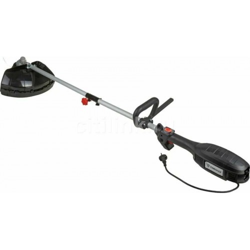 Триммер Deko DKTR1500 (063-4227) 9