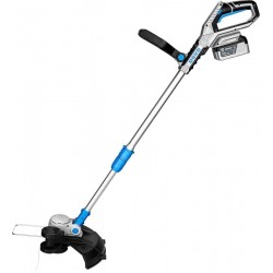 Триммер Deko DKTR20 (063-4407-1)