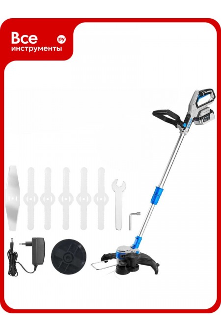 Триммер Deko DKTR20 (063-4407-1) 