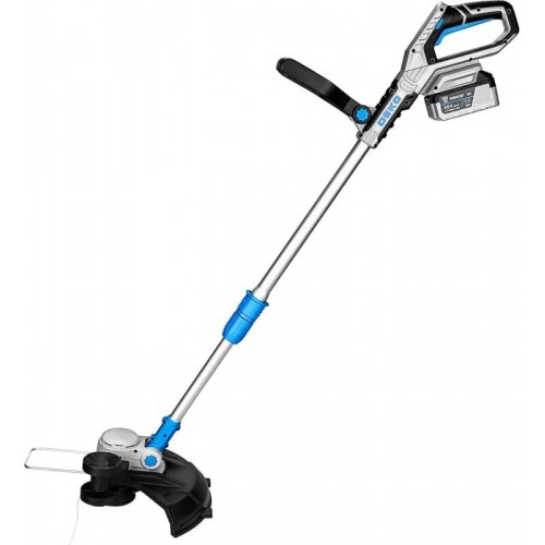 Триммер Deko DKTR20 (063-4407-1) 