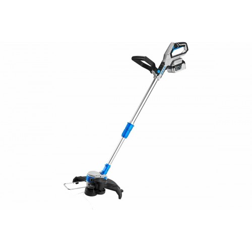 Триммер Deko DKTR20 (063-4407-1) 4