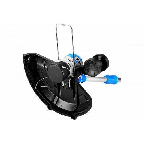 Триммер Deko DKTR20 (063-4407-1) 5