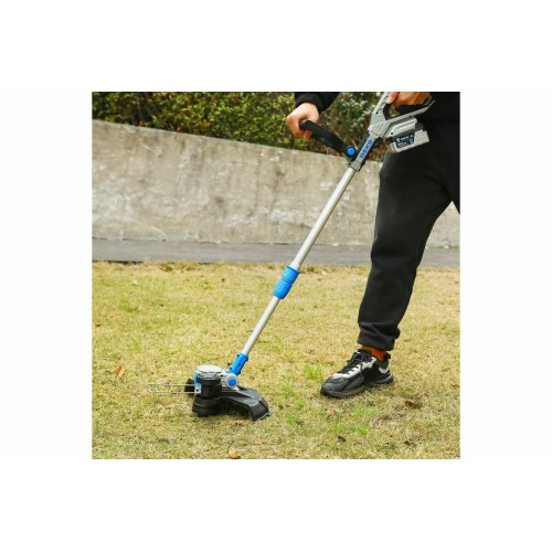 Триммер Deko DKTR20 (063-4407-1) 6