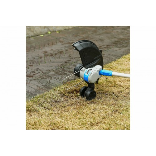 Триммер Deko DKTR20 (063-4407-1) 7