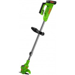 Триммер Deko DKTR21 (063-4231-1)