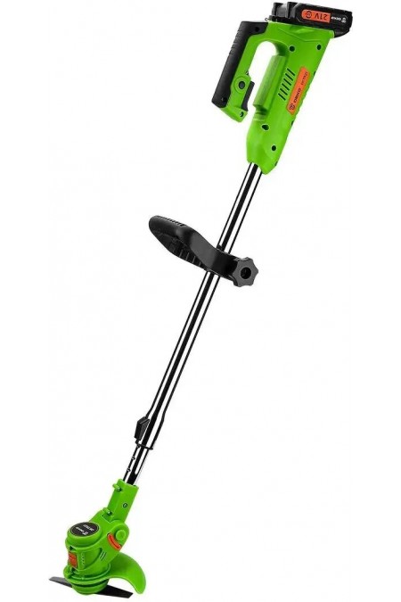 Триммер Deko DKTR21 (063-4231-1) 