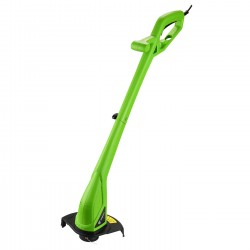 Триммер Deko DKTR400 (063-4233)