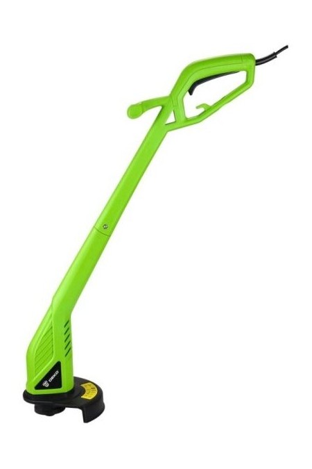 Триммер Deko DKTR400 (063-4233) 