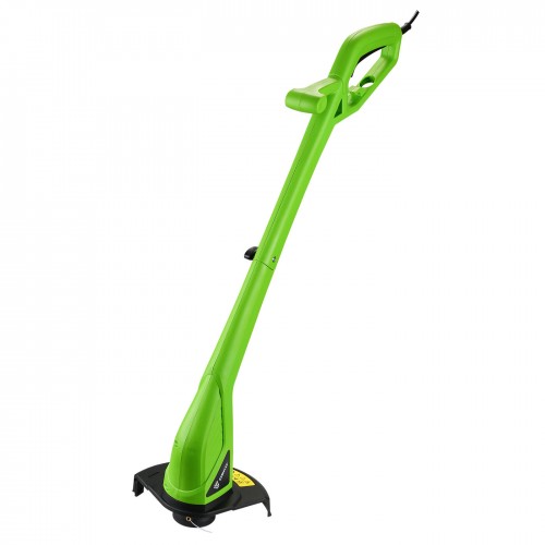 Триммер Deko DKTR400 (063-4233) 