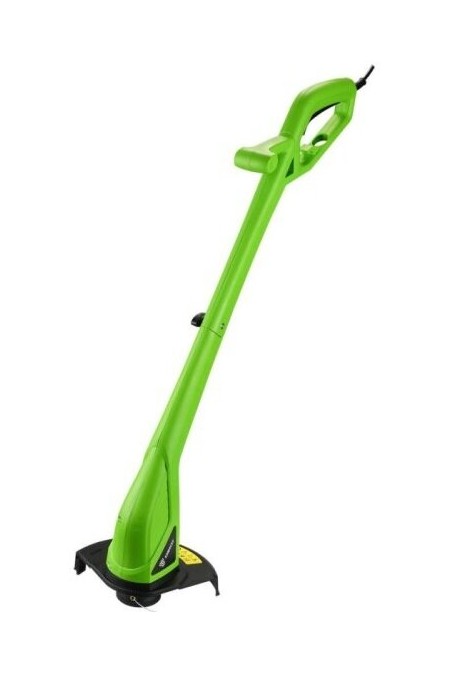 Триммер Deko DKTR400 (063-4233) 1