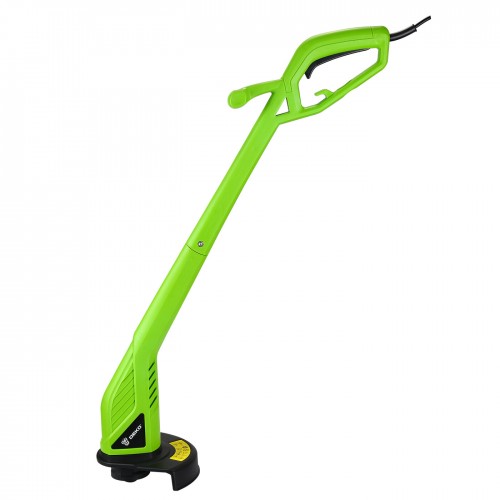 Триммер Deko DKTR400 (063-4233) 1