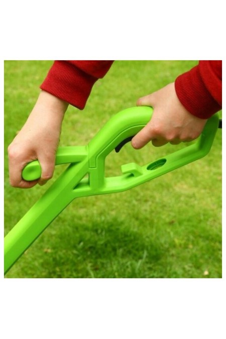 Триммер Deko DKTR400 (063-4233) 3