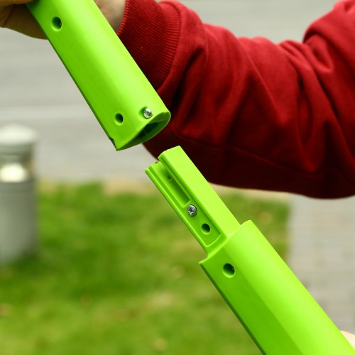 Триммер Deko DKTR400 (063-4233) 3