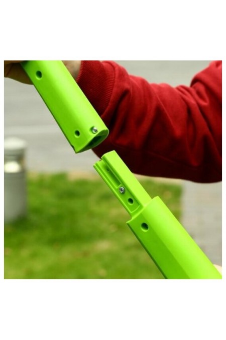 Триммер Deko DKTR400 (063-4233) 4