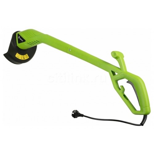 Триммер Deko DKTR400 (063-4233) 4