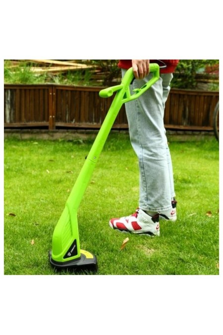 Триммер Deko DKTR400 (063-4233) 5