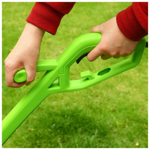 Триммер Deko DKTR400 (063-4233) 6