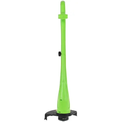 Триммер Deko DKTR400 (063-4233) 8