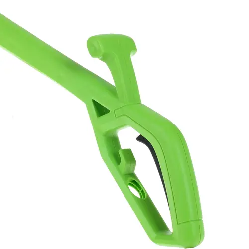 Триммер Deko DKTR400 (063-4233) 9