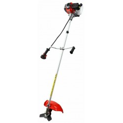 Триммер DEKO DKTR43 (063-4251)