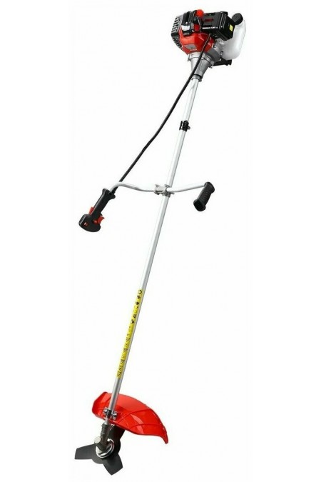 Триммер DEKO DKTR43 (063-4251) 