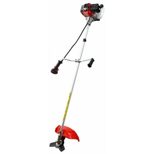 Триммер DEKO DKTR43 (063-4251) 