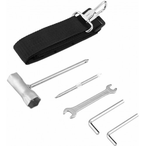 Триммер DEKO DKTR43 (063-4251) 1