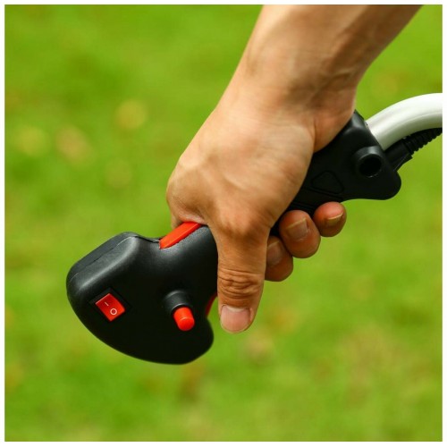 Триммер DEKO DKTR43 (063-4251) 2