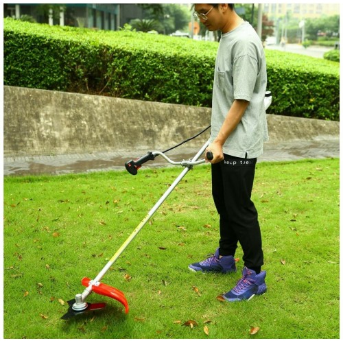 Триммер DEKO DKTR43 (063-4251) 3