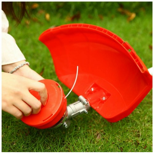 Триммер DEKO DKTR43 (063-4251) 4