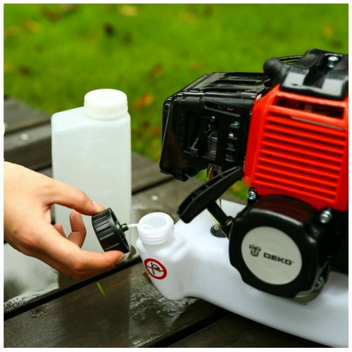 Триммер DEKO DKTR43 (063-4251) 5