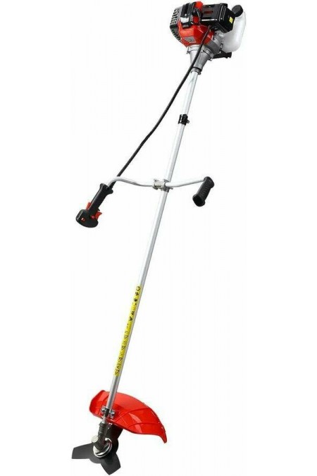 Триммер DEKO DKTR43 (063-4251) 2