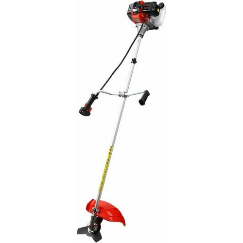 Триммер DEKO DKTR43 (063-4251) 7