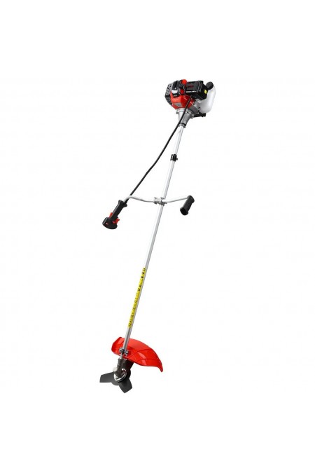 Триммер DEKO DKTR43 (063-4251) 3