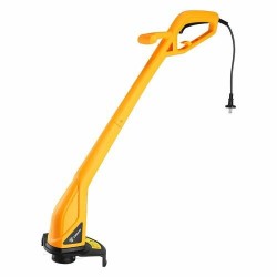 Триммер Deko DKTR450 (065-1240)