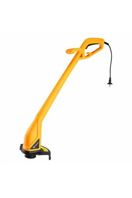 Триммер Deko DKTR450 (065-1240) 