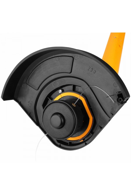 Триммер Deko DKTR450 (065-1240) 2