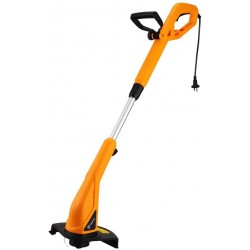 Триммер Deko DKTR700 (065-1241)