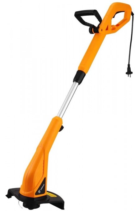 Триммер Deko DKTR700 (065-1241) 