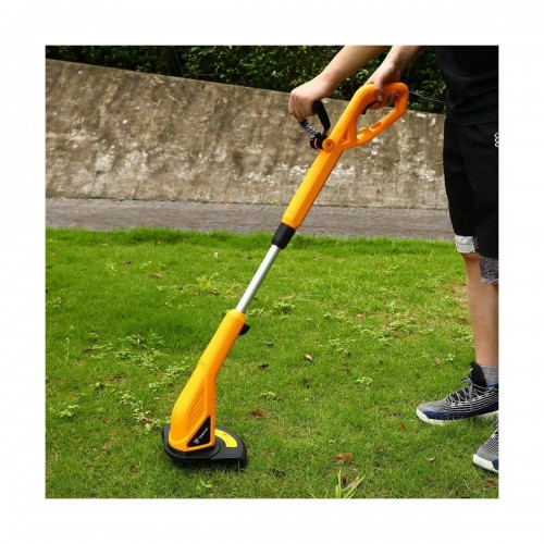 Триммер Deko DKTR700 (065-1241) 2