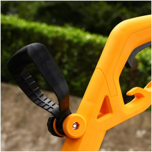 Триммер Deko DKTR700 (065-1241) 4