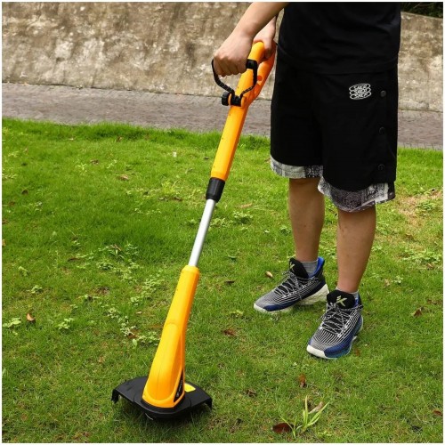 Триммер Deko DKTR700 (065-1241) 5