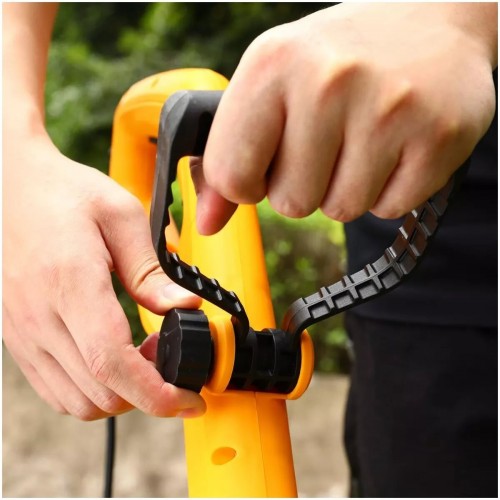 Триммер Deko DKTR700 (065-1241) 6