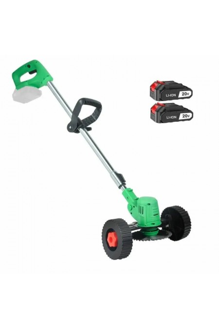 Триммер Deko GreenCut 20 Pro (082-2005) 