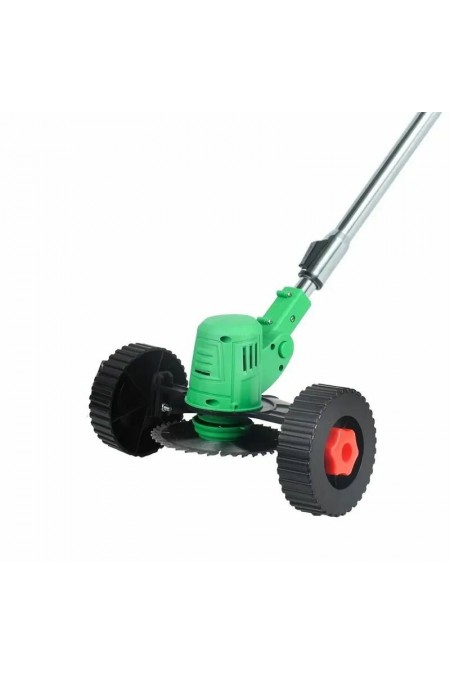 Триммер Deko GreenCut 20 Pro (082-2005) 1