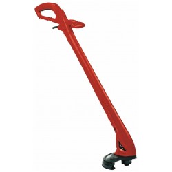 Триммер Einhell GC-ET 2522 (3402040)