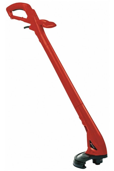 Триммер Einhell GC-ET 2522 (3402040) 